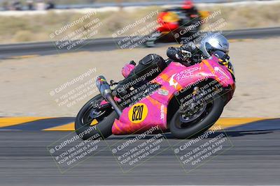 media/Feb-04-2023-SoCal Trackdays (Sat) [[8a776bf2c3]]/Turn 16 Set 2 (1125am)/